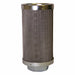 STRAINER SUMP