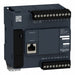 LogicController 9Inputs 7Outputs 2GB