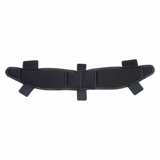 Hard hat Type II Safety Sweatband PK5