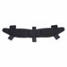 Hard hat Type II Safety Sweatband PK5