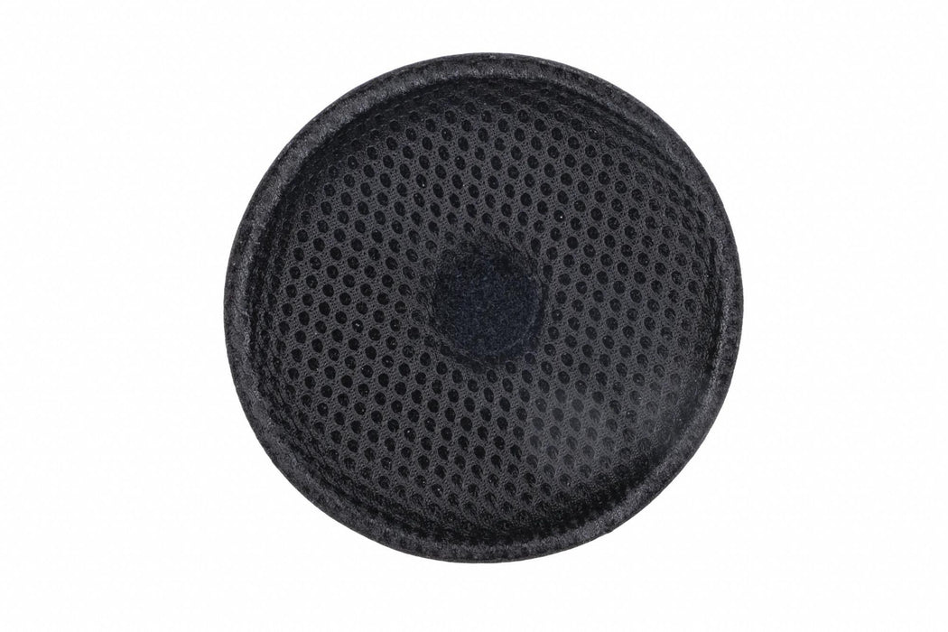 Hard hat Type II Safety Pad PK5