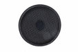 Hard hat Type II Safety Pad PK5