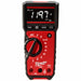 DigitalMultimeter TRMS 10A 600VAC/DC