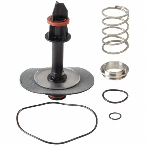 relief valve repair kit 009M2 2 