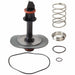 relief valve repair kit 009M2 2 