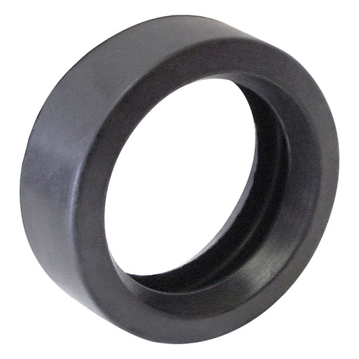 Gasket Grade EP 4 In EPDM