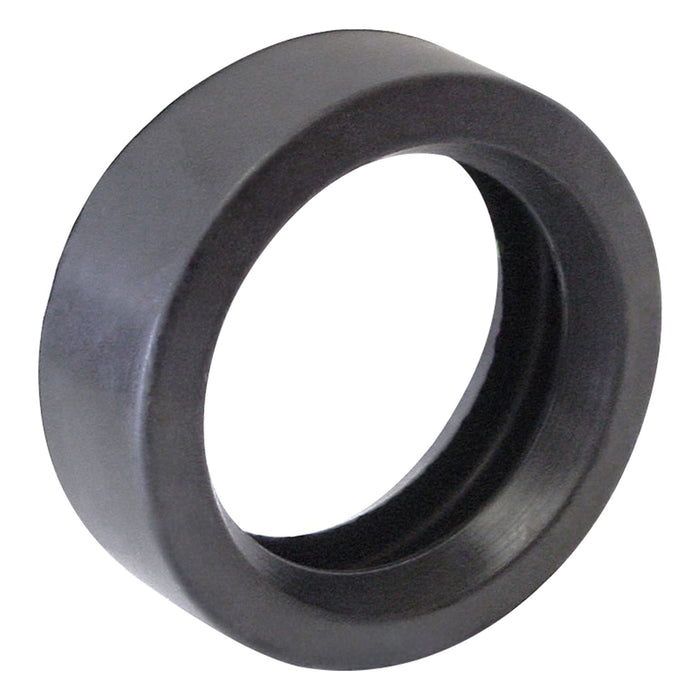 Gasket Grade EP 4 In EPDM