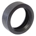 Gasket Grade EP 4 In EPDM