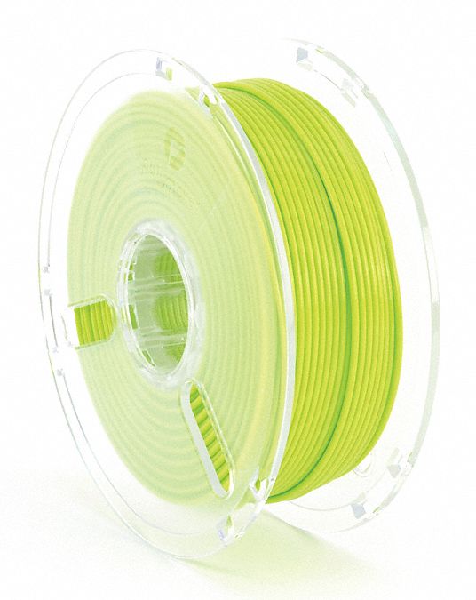 N0044 3D Printing Filament