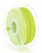 N0044 3D Printing Filament