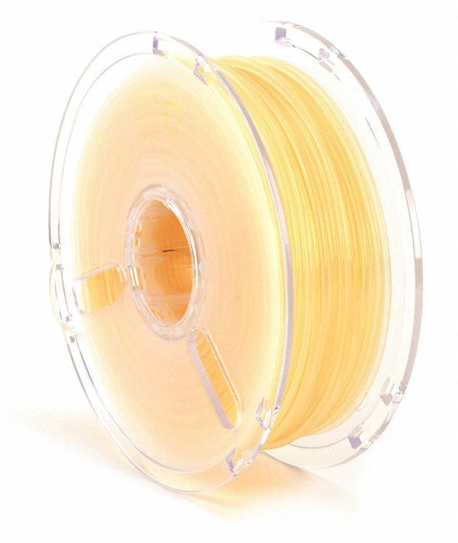 N0044 3D Printing Filament