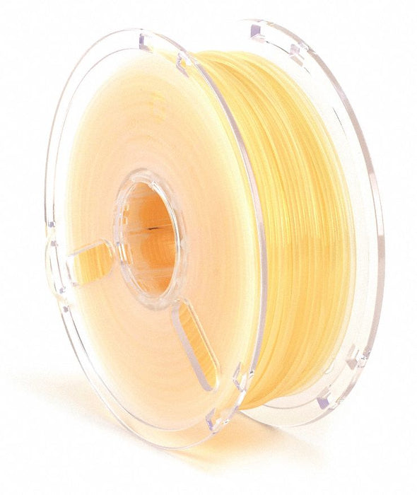 N0044 3D Printing Filament