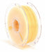 N0044 3D Printing Filament