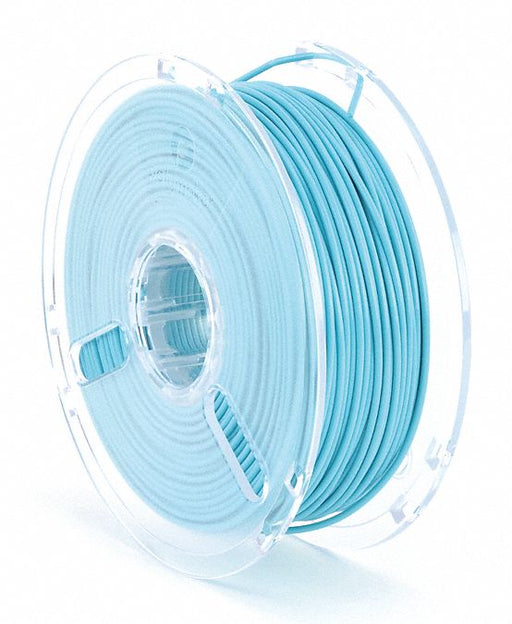 3D Printing Filament