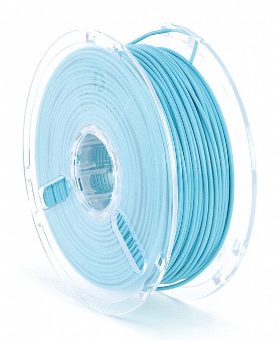 N0044 3D Printing Filament