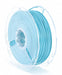 N0044 3D Printing Filament