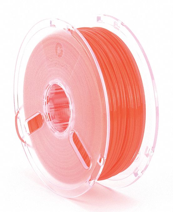 3D Printing Filament