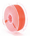 3D Printing Filament