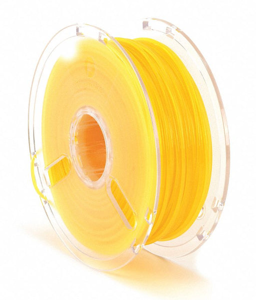 3D Printing Filament