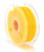 3D Printing Filament