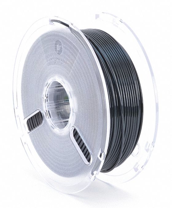 N0044 3D Printing Filament