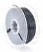 N0044 3D Printing Filament