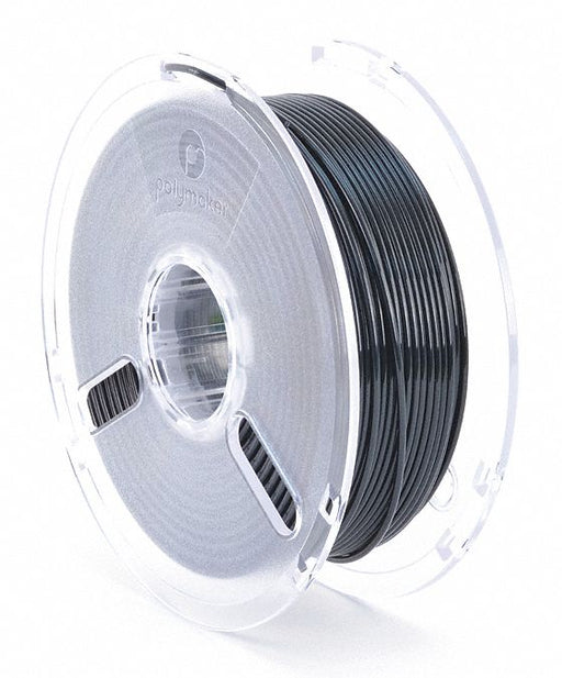 3D Printing Filament