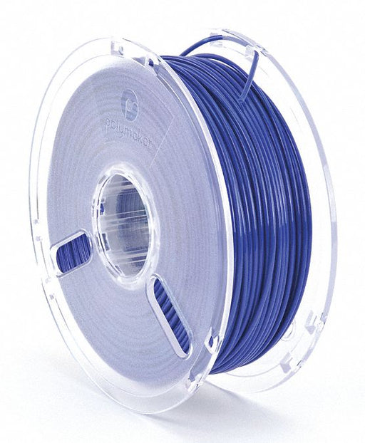 N0044 3D Printing Filament