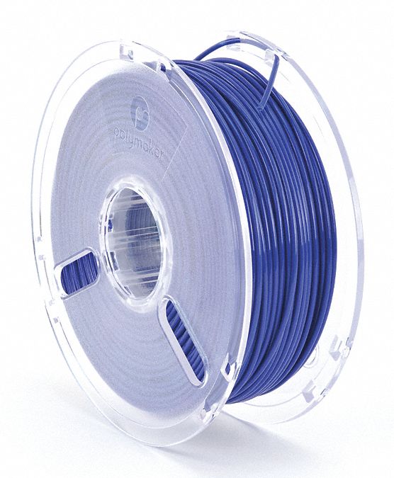 N0044 3D Printing Filament