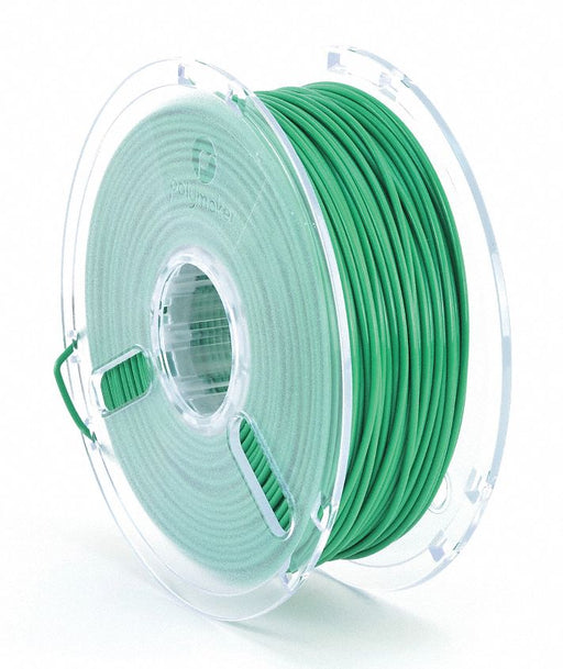 N0044 3D Printing Filament