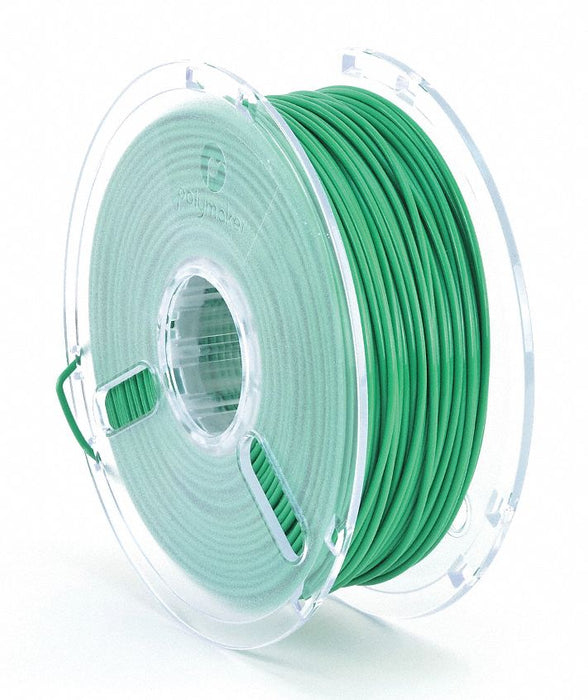 N0044 3D Printing Filament