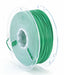 N0044 3D Printing Filament