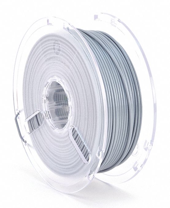 N0044 3D Printing Filament