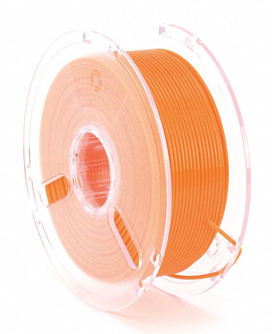 N0044 3D Printing Filament