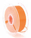 N0044 3D Printing Filament