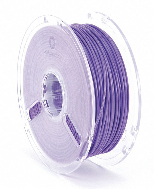 3D Printing Filament