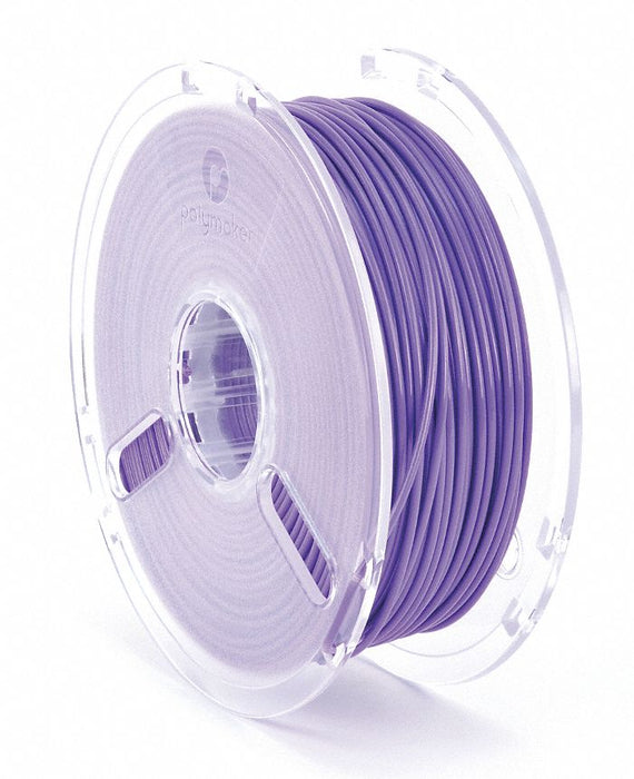 3D Printing Filament