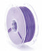3D Printing Filament