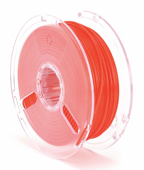 N0044 3D Printing Filament