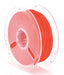 N0044 3D Printing Filament