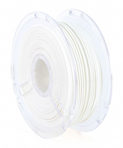 N0044 3D Printing Filament
