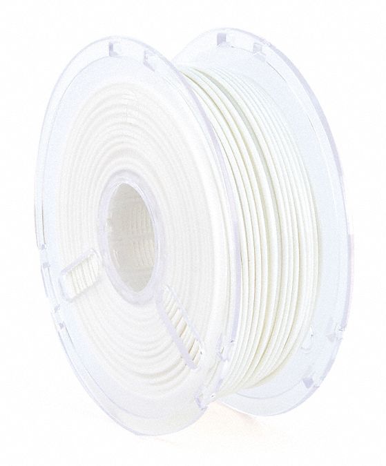 N0044 3D Printing Filament