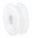 N0044 3D Printing Filament