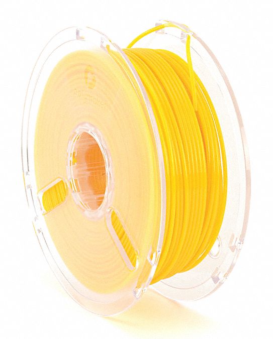 N0044 3D Printing Filament