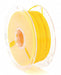 N0044 3D Printing Filament