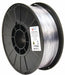 N0026 3D Printing Filament