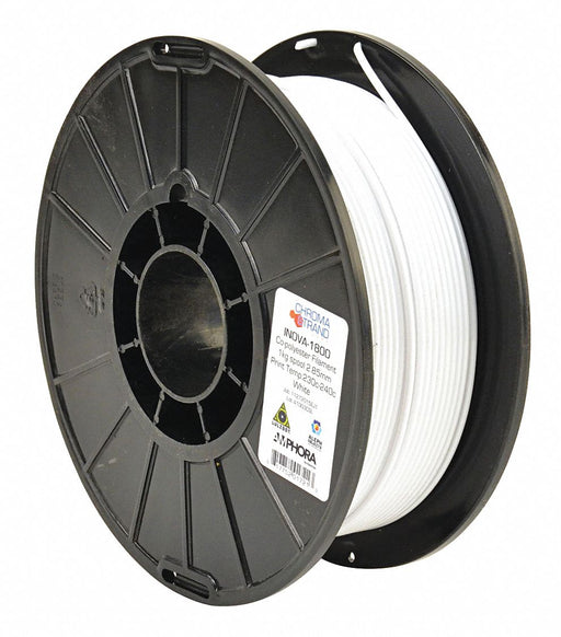 N0026 3D Printing Filament
