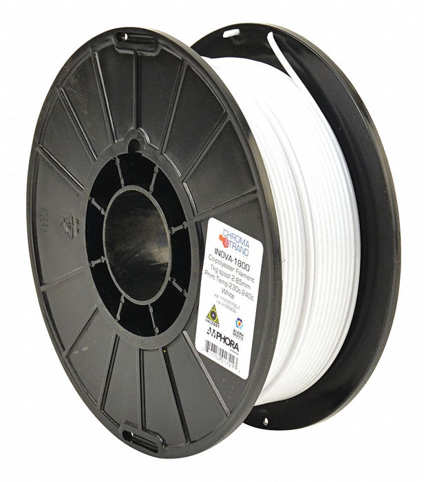 N0026 3D Printing Filament
