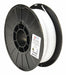 N0026 3D Printing Filament