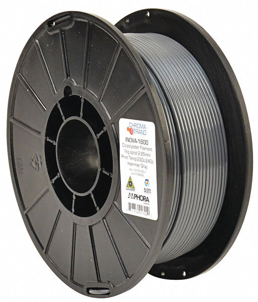 3D Printing Filament